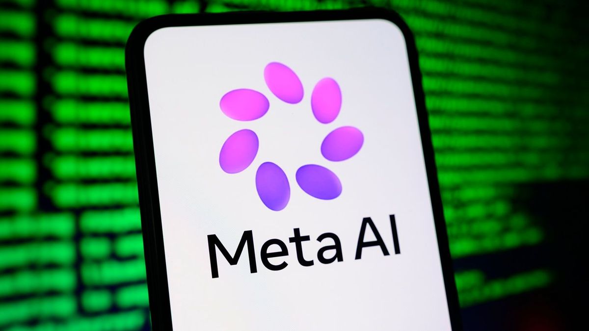 Meta запустила ИИ-агента Muse Code для работы с крупными кодовыми базами