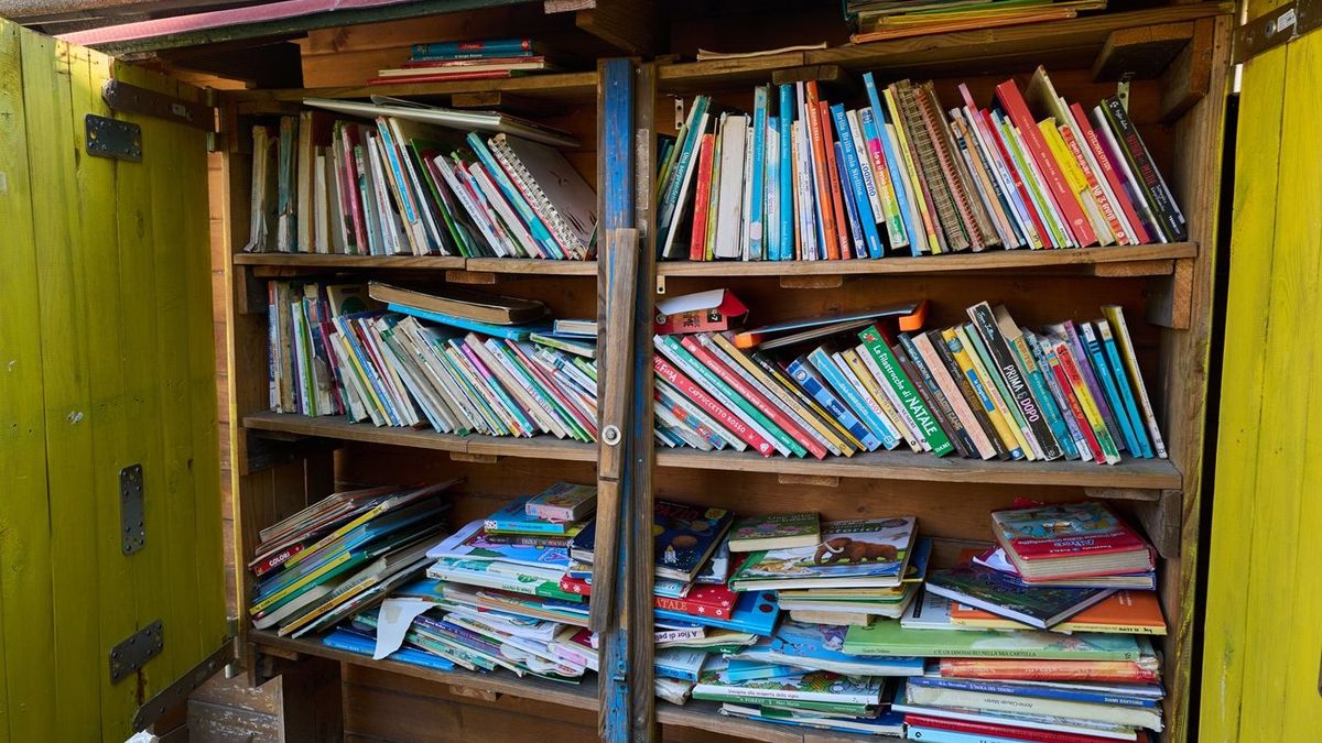 ИИ стирает женских персонажей из детских сказок: исследование