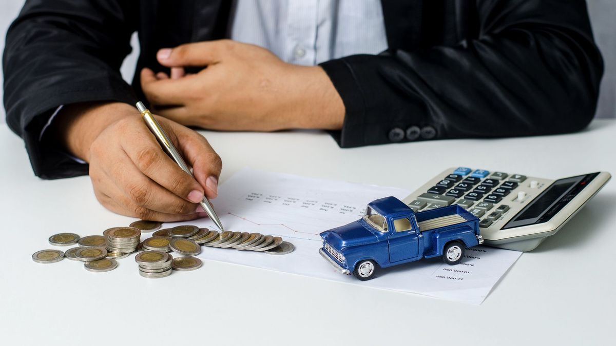 Почему автолизинг не сработал в Казахстане и отменят ли программу