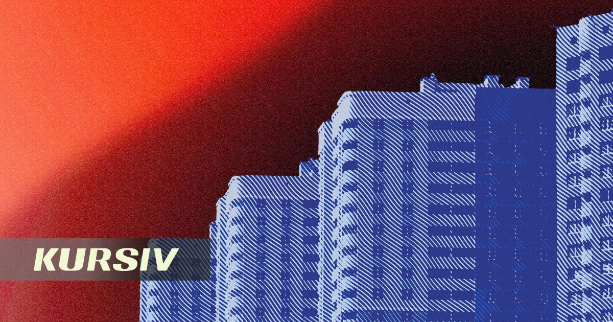 Казахстанцы хуже всего оценили возможность купить жилье