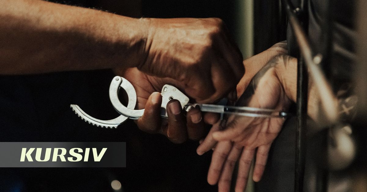 Казахстанка потеряла 100 млн тенге при покупке квартиры на Кипре