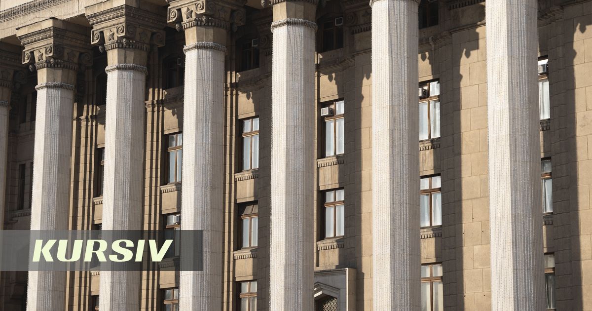 Қазақстанның 127 мың талапкері 75 мың грантқа үміттенуде