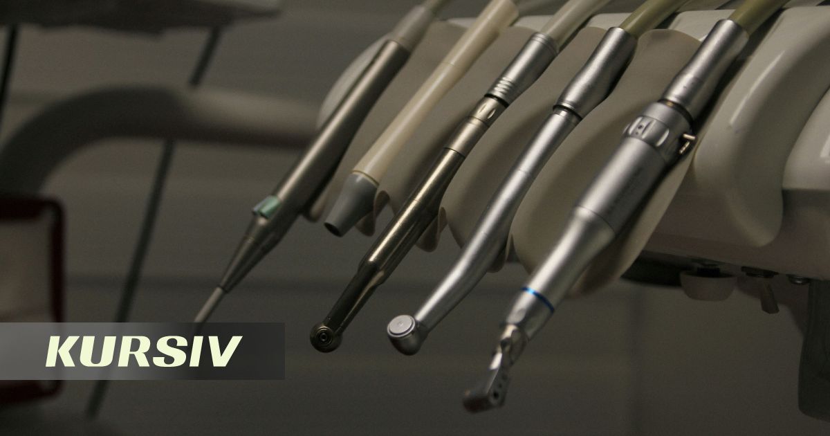 Стоматологическая сеть Dent-Lux принесла владельцам 257 млн тенге прибыли