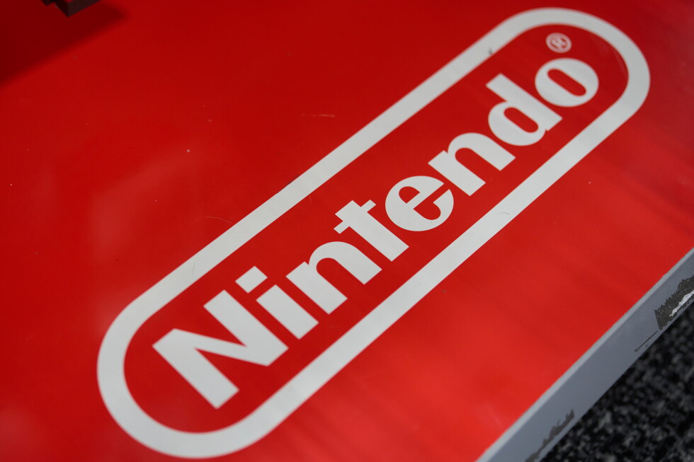Прибыль Nintendo выросла на 53,5% благодаря фильму Super Mario Galaxy и Switch 2
