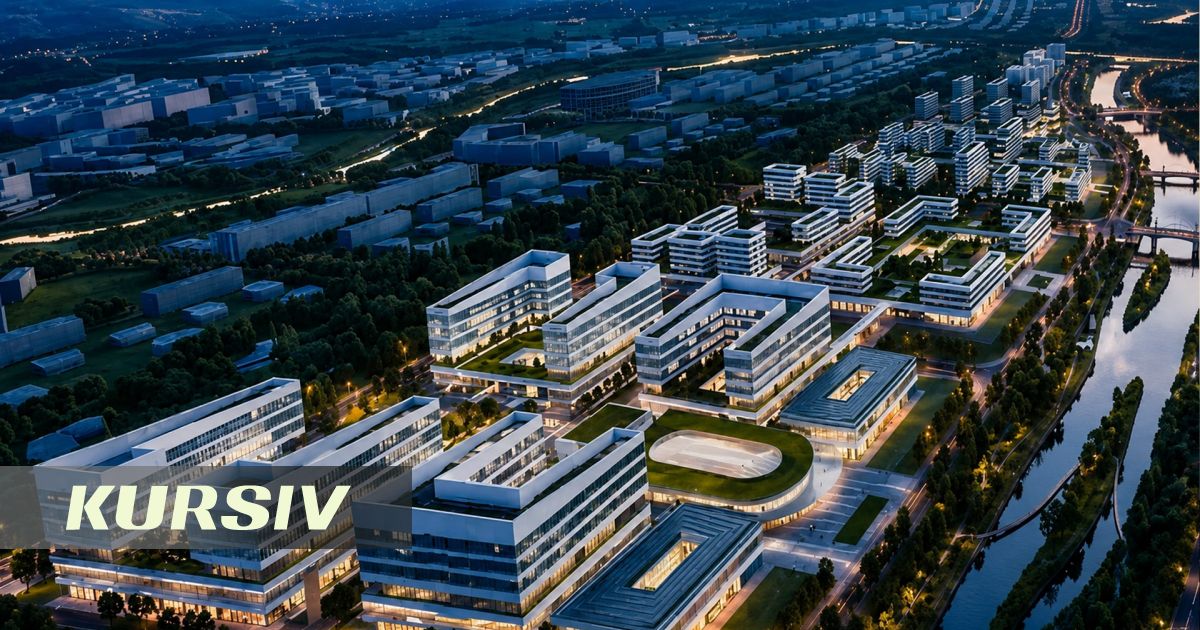 Курортный берег Иссык-Куля готовят к масштабной застройке