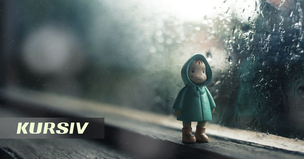 Штормовое предупреждение объявлено в 17 регионах Казахстана из-за жары и дождей