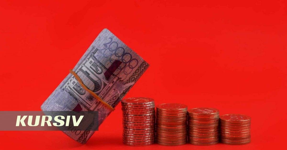 ForteBank вдвое сократил выплаты правлению в год покупки Home Credit Bank