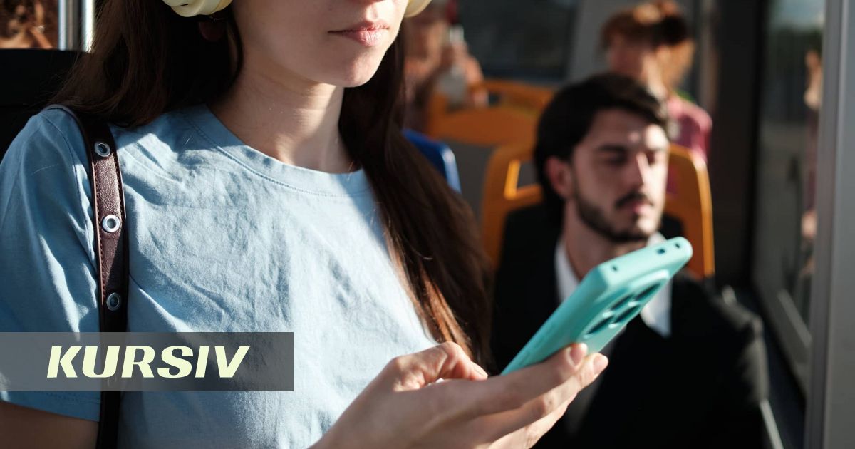 В Алматы пассажира автобуса подозревают в домогательствах к ребенку