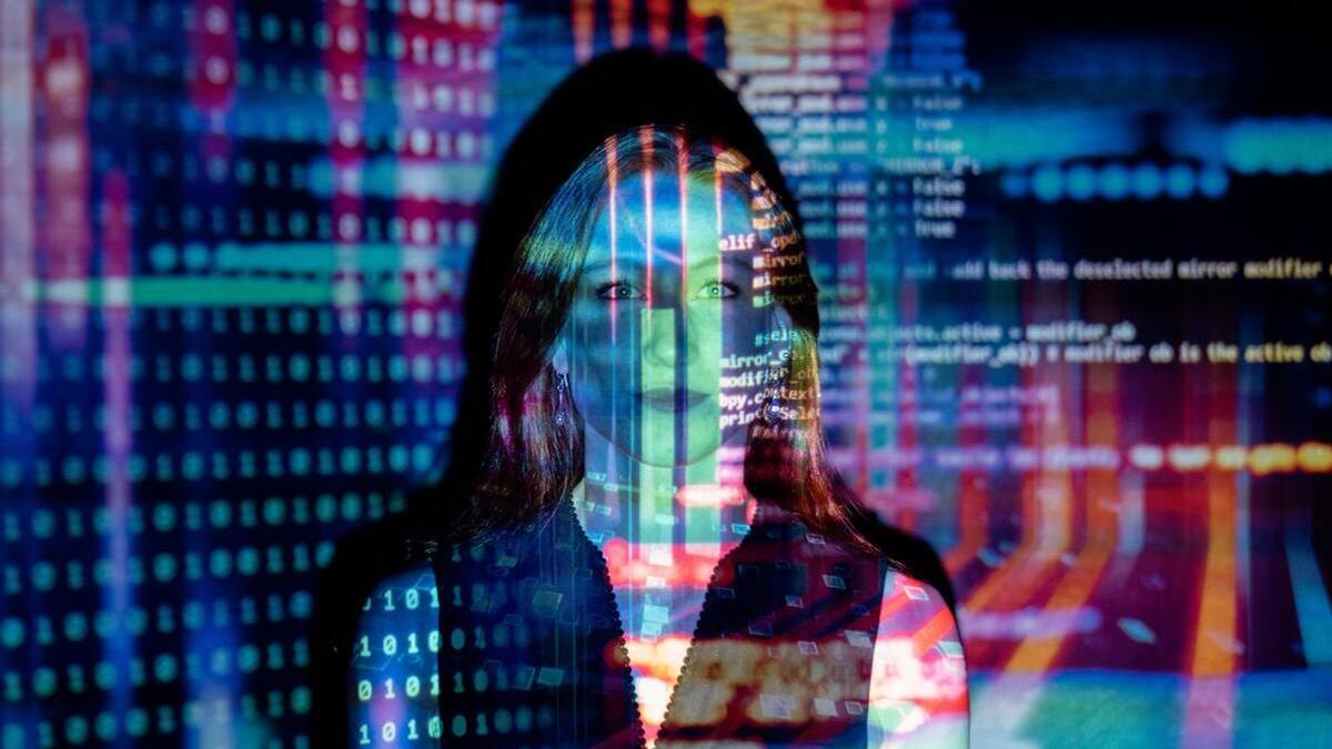 Стартап ойды оқуға үйрететін ИИ үшін еріктілерге $50 төлейді