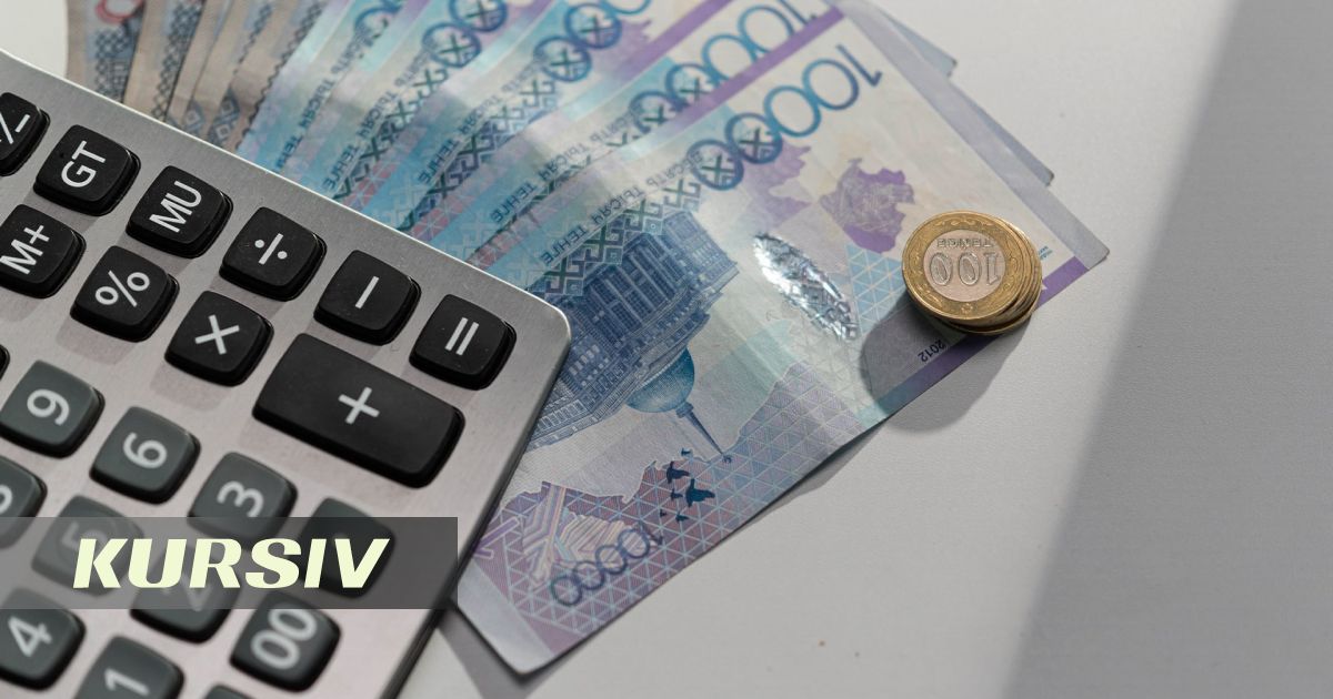 Минтруда разъяснило расчет зарплаты при сменном графике