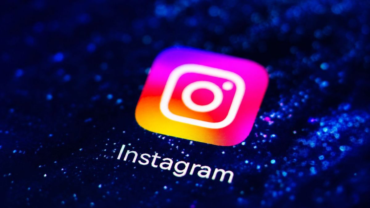 Закрытый Instagram может стать причиной отказа в визе США