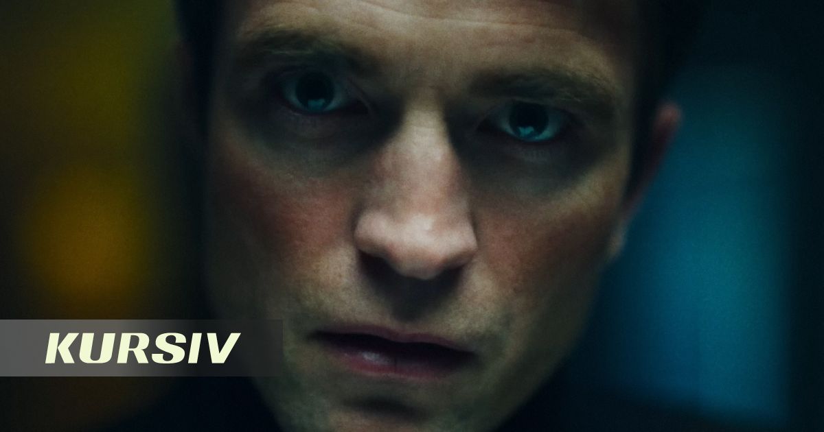 Вышел трейлер триллера «Прайм-тайм» с Робертом Паттинсоном