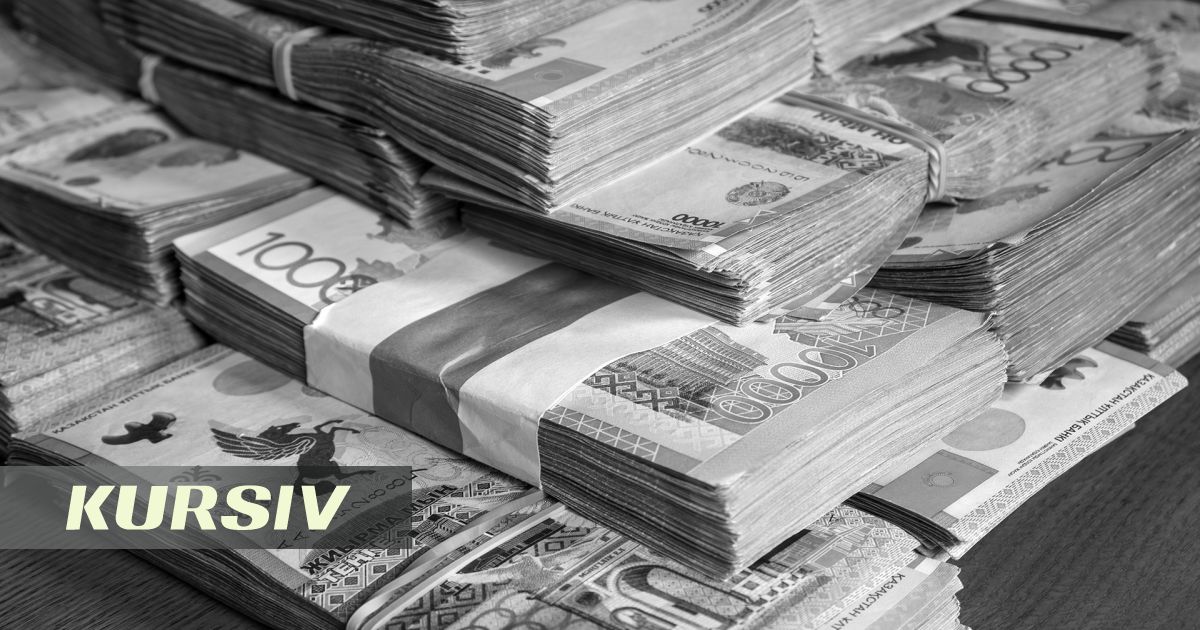 Семья убитой Нурай Серикбай требует 10 млрд тенге компенсации