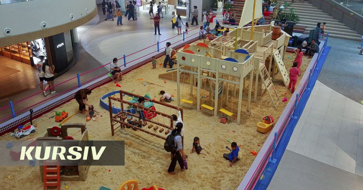 Неліктен балалар жазда жиі ауырады: педиатр түсіндірді