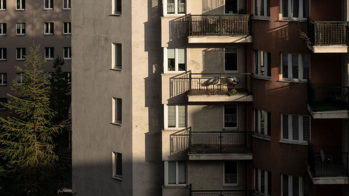 Пенсионер Погранслужбы КНБ выиграл суд против акимата Уральска