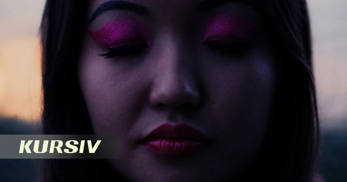 Призер Берлинале откроет фестиваль женского кино в Алматы