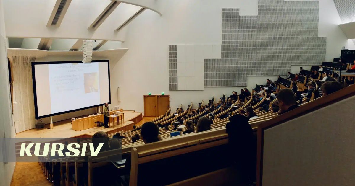 Инженерлер, мұғалімдер және IT-мамандар: гранттардың ең көп бөлігі кімге бұйырды