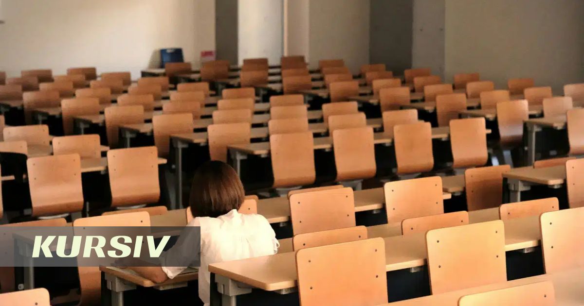 Министр: 120 балл ҰБТ грантқа кепілдік бермейді