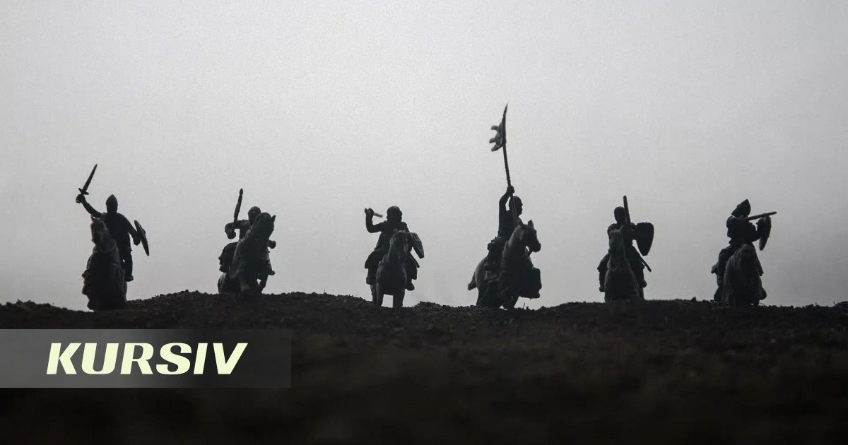 XVII ғасырда қазақ хандары мен батырларын қарумен кім қамтамасыз етті
