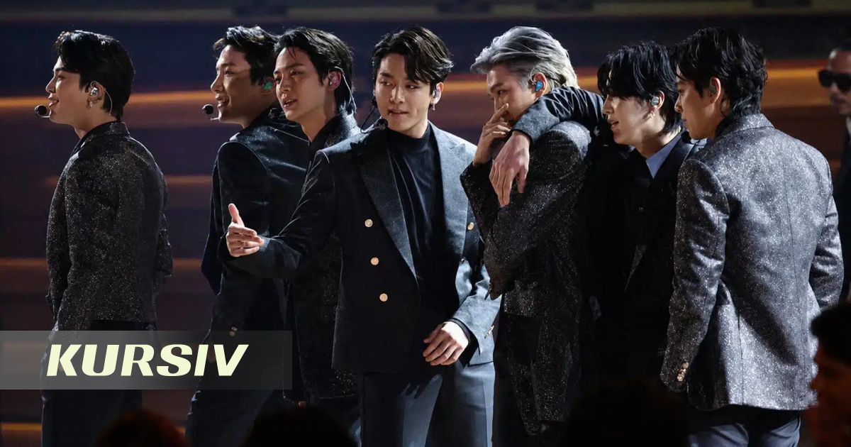 Казахстанский турагент обманула фанатов BTS на миллионы рублей