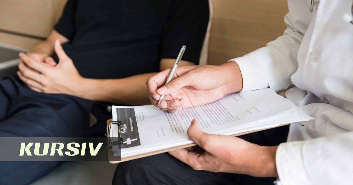 Минздрав Казахстана опроверг сообщения о пытках в психбольнице Актаса
