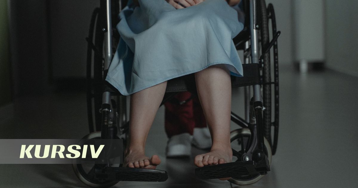 Полиомиелит: сал ауруының қаупі және вакцинация арқылы қорғану