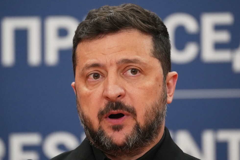 Украинский дрон атаковал российский город, погибли 12 человек