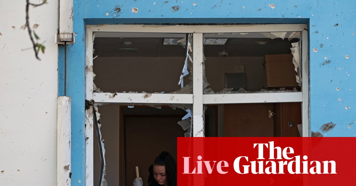 Атака украинских дронов на НПЗ в Татарстане: 12 погибших, 39 раненых