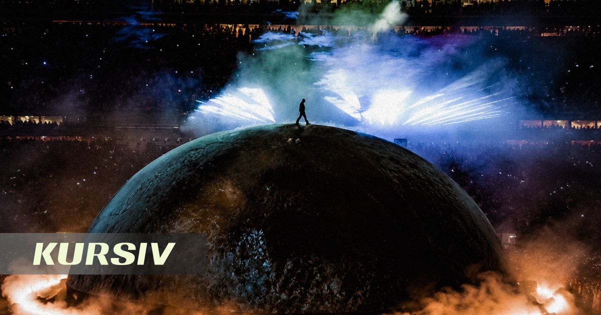 В день концерта Канье Уэста в Алматы запустят 60 бесплатных автобусов