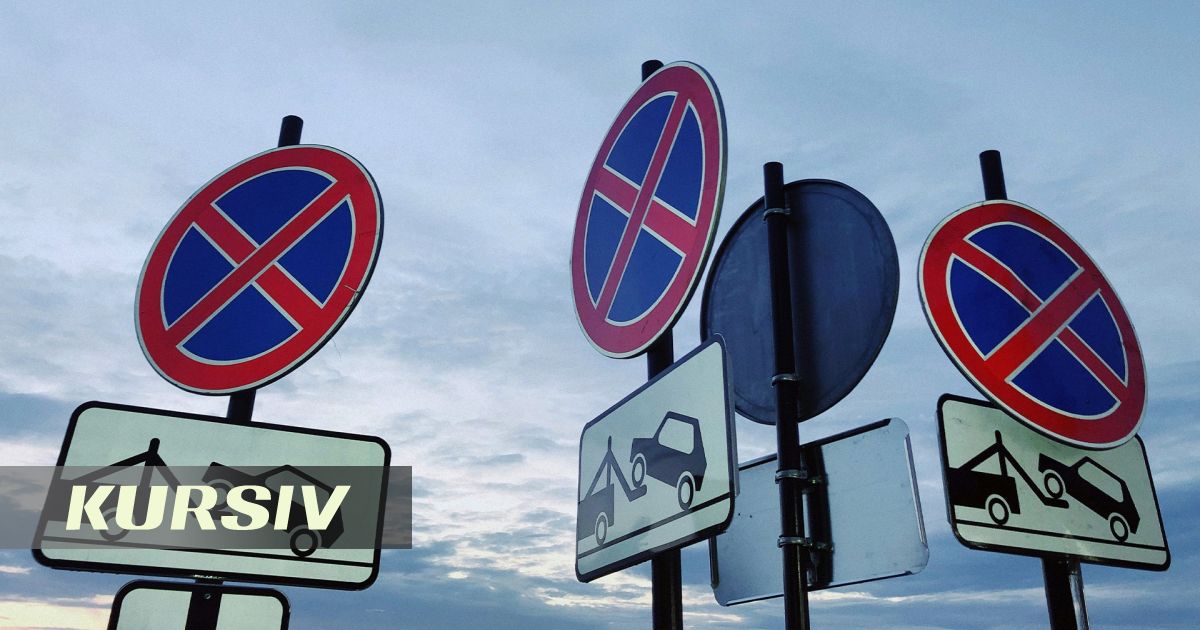 Таксисты Алматы бойкотируют аэропорт из-за штрафов за остановку