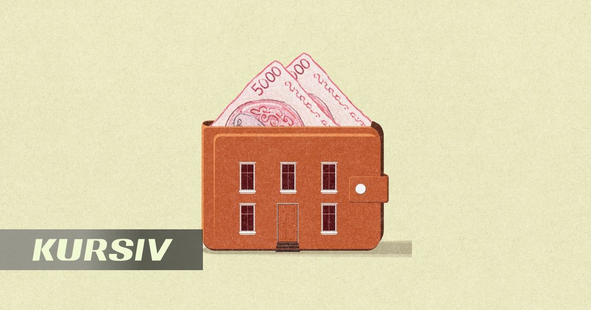 В Алматы перепродают квартиры по более низкой цене
