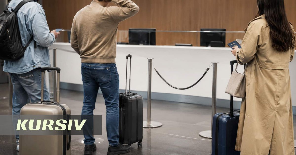 Актюбинцы заявили о многомиллионном ущербе после покупки туров