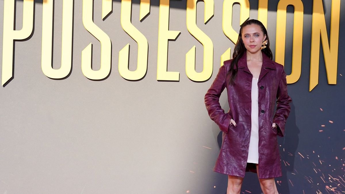 Актриса нового сериала о Гарри Поттере не согласна с Роулинг