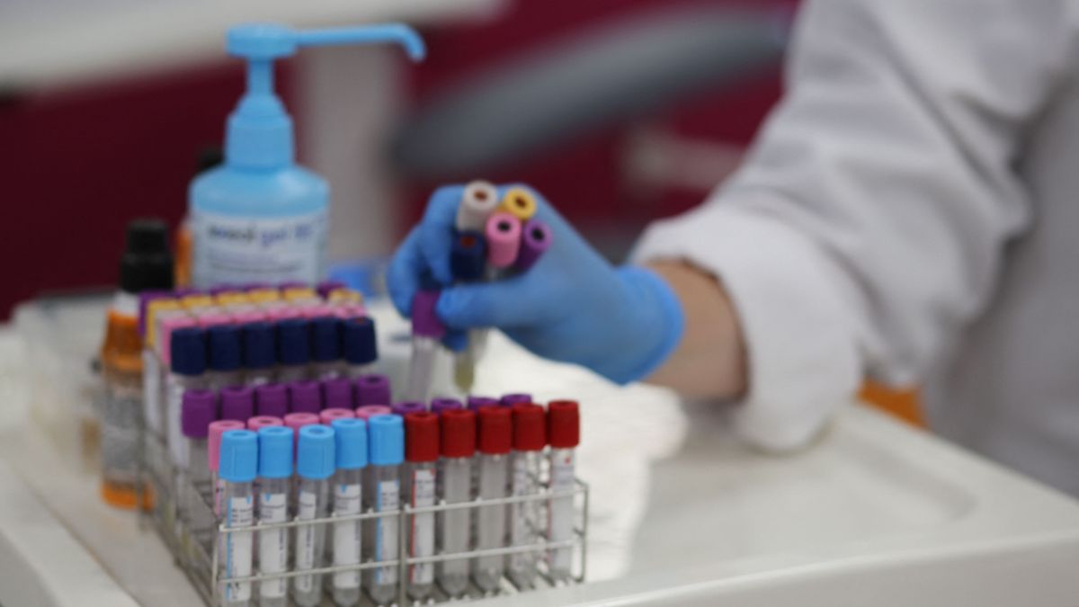 Жүрек ауруларының жасырын генетикалық қауіп факторы әрбір бесінші адамда кездеседі