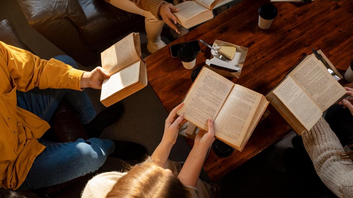 ИИ не может объяснить, почему люди перечитывают сложные фразы