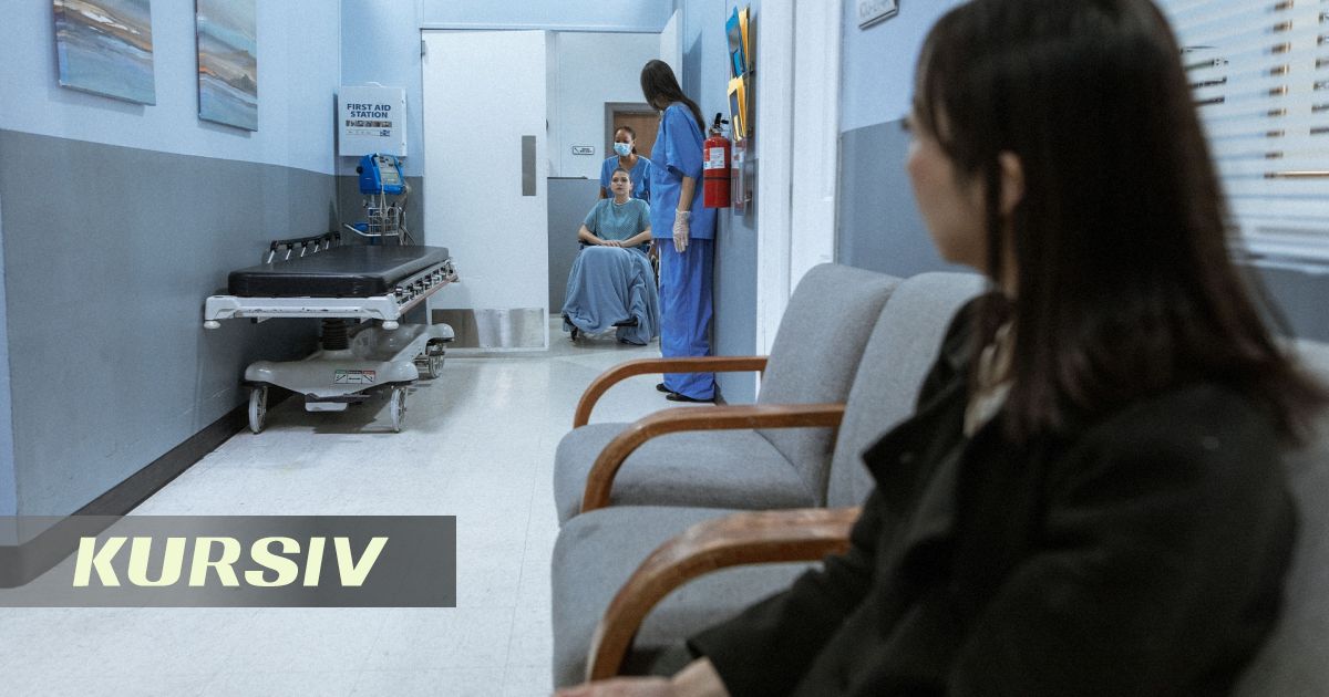 Шетелдік клиниканы қалай таңдап, алаяқтардан сақтануға болады: Денсаулық сақтау министрлігінің кеңесі