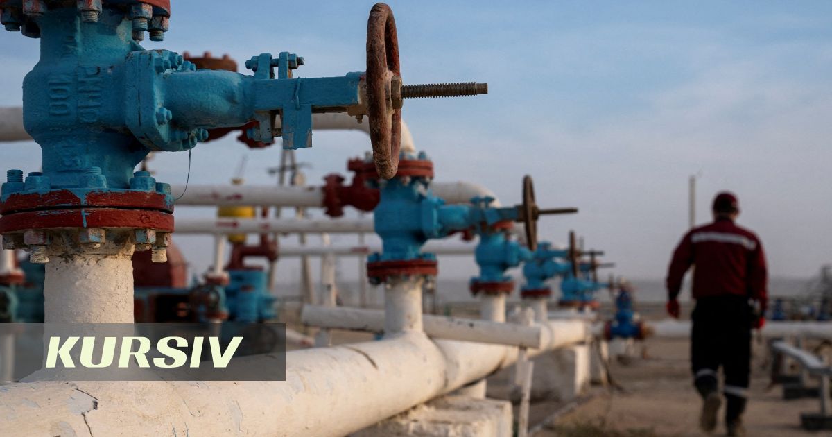 Экономика Казахстана выросла на 4,1% вопреки падению добычи нефти