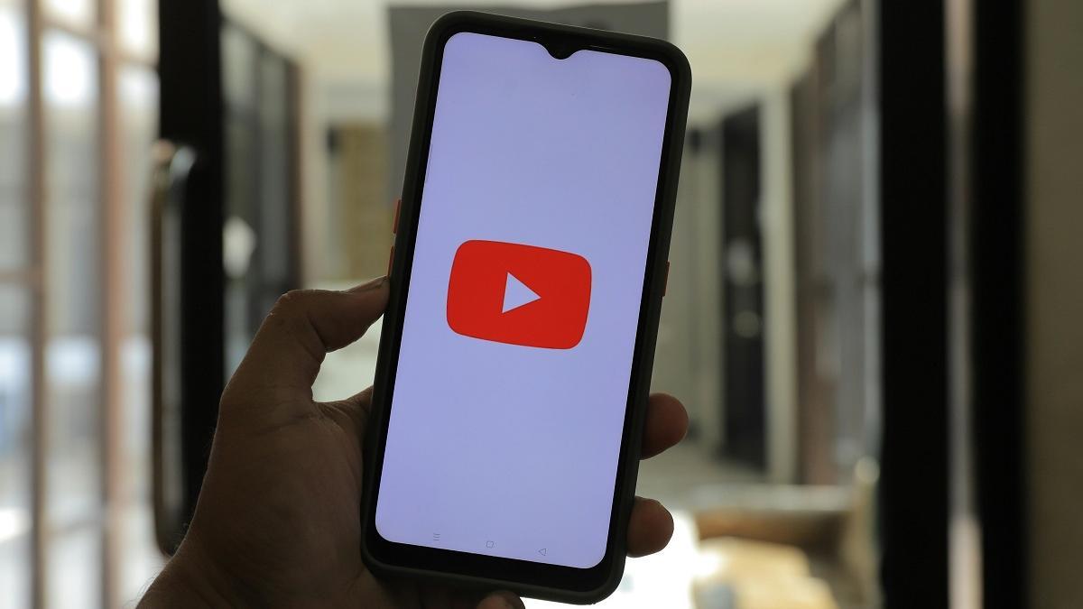 YouTube удваивает порог монетизации для новых блогеров с 1 февраля