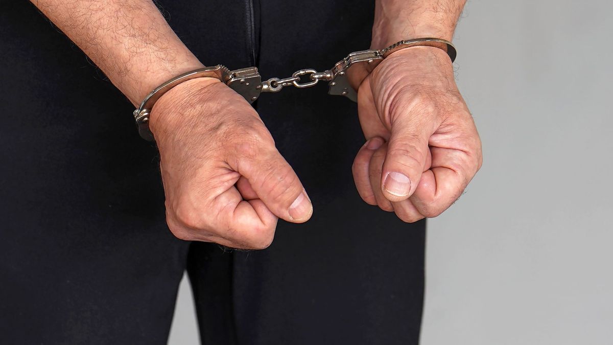 ЧП на предприятии в Павлодарской области: задержаны трое подозреваемых