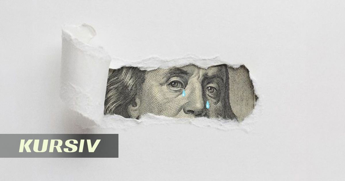 Курс доллара упал до 465,75 тенге на KASE