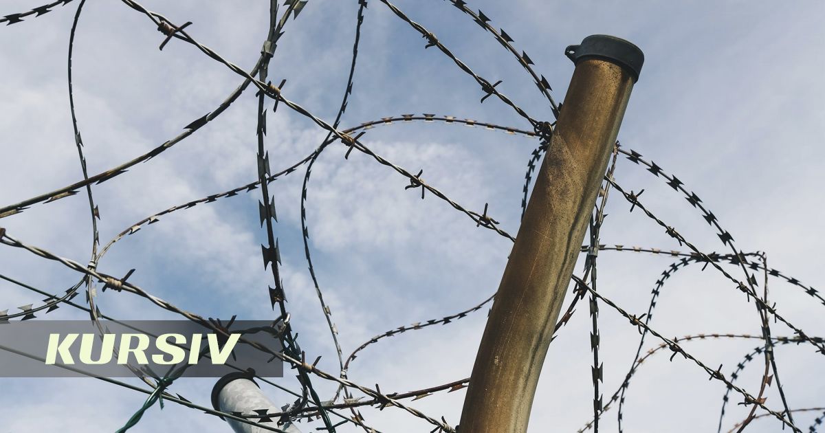 Прокурор запросил пожизненный срок для обвиняемого в убийстве Нурай Серикбай