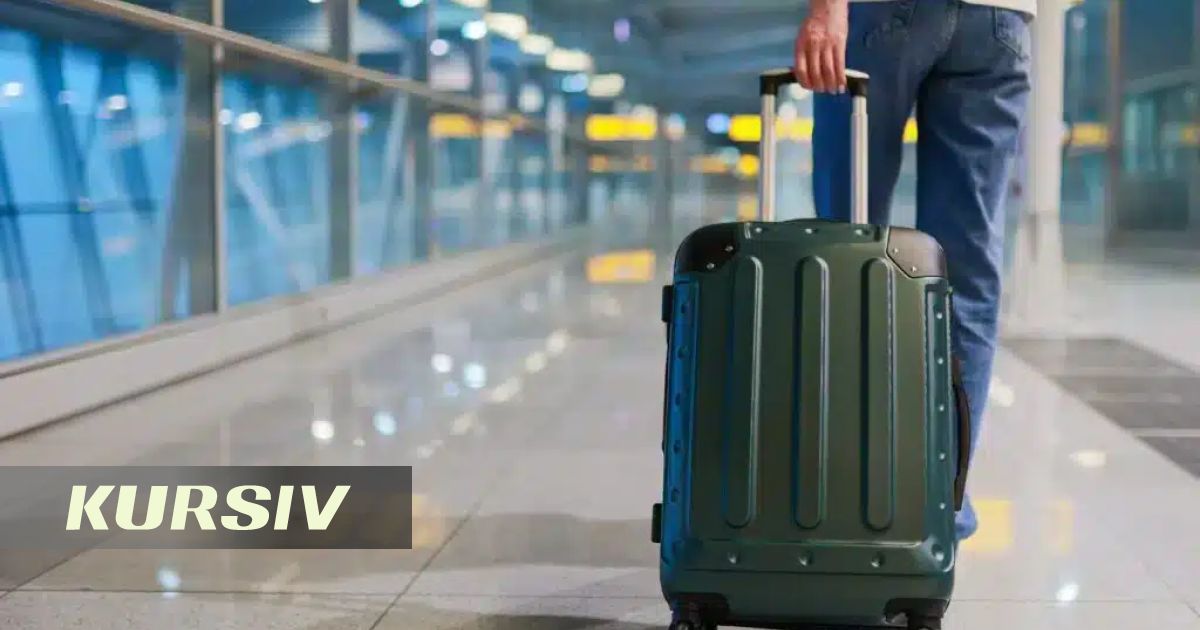 Иммиграция из Узбекистана в Казахстан упала до минимума за пять лет