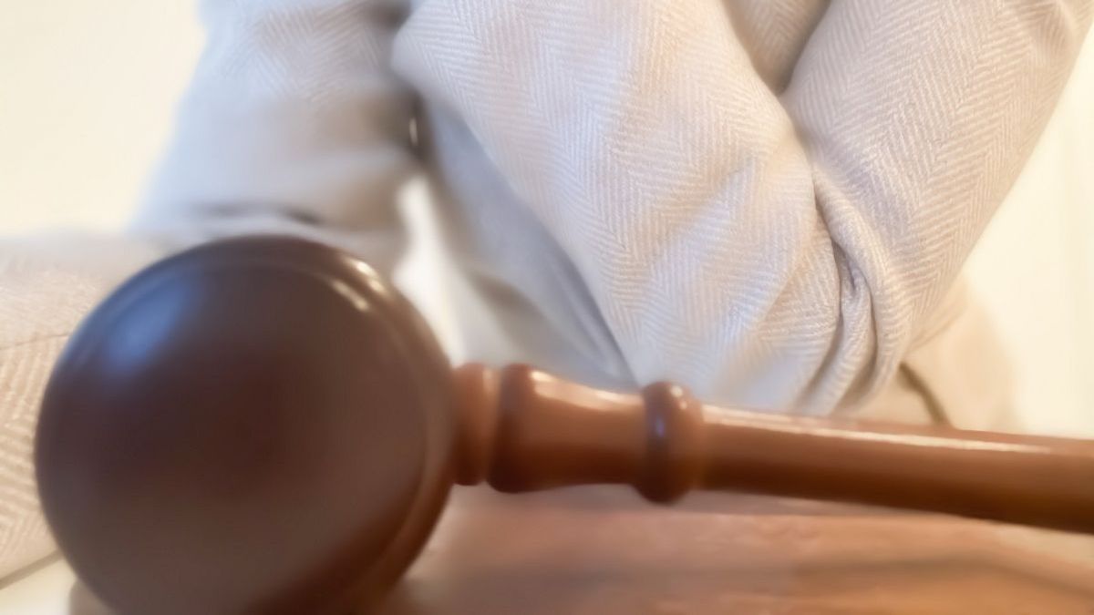 Казахстанка обвинила четырех мужчин в изнасиловании и сама попала под суд