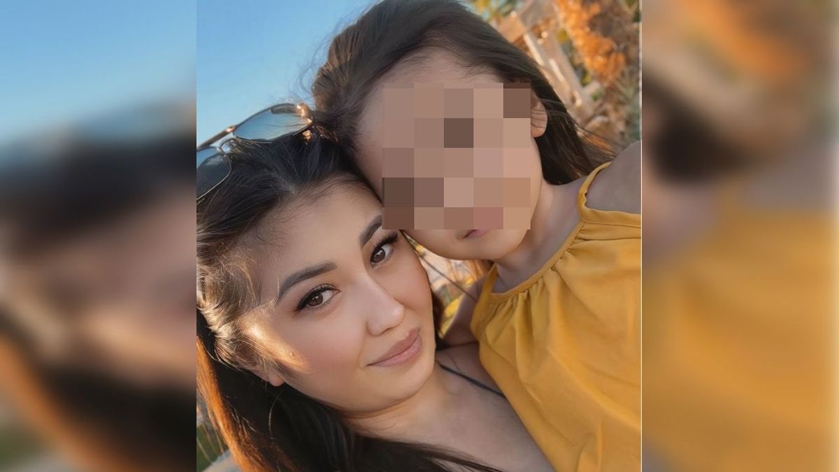«Молю вас помочь»: мама из Алматы рассказала о борьбе 6-летней дочери с лейкозом