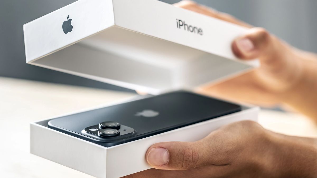 Себестоимость iPhone 18 Pro вырастет на 38% из-за дефицита чипов памяти