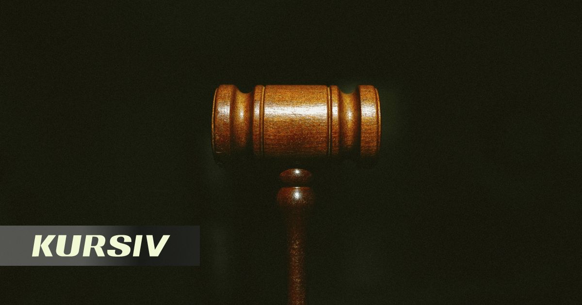 Суд признал незаконным приказ АЗРК о расследовании в отношении ТОО «Documentolog»