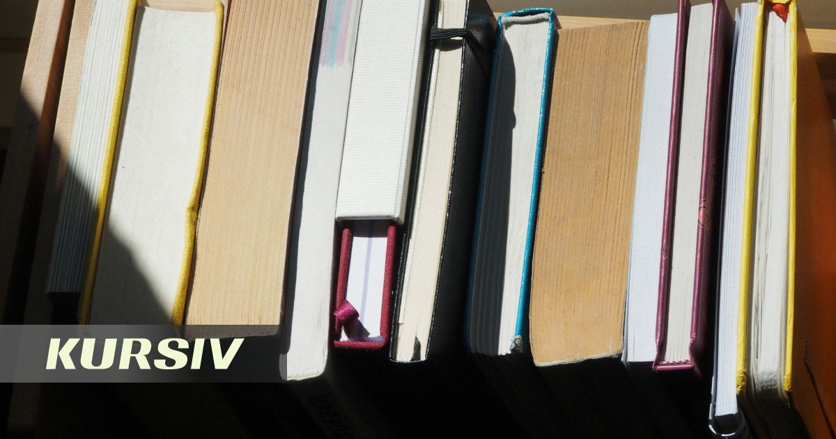 В Алматы на барахолке начали выдавать книги из городских библиотек