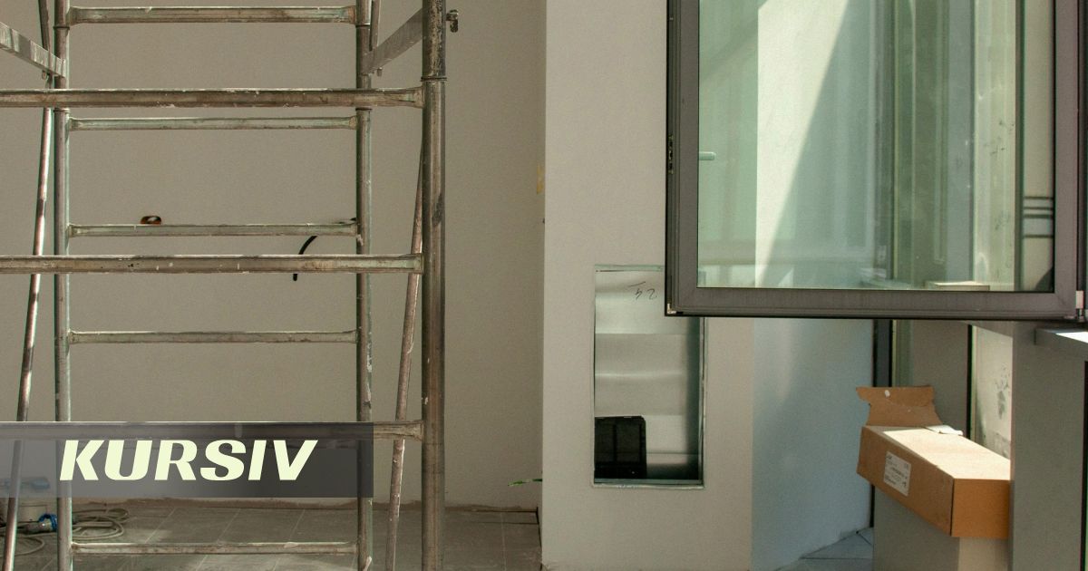 Алматинка отсудила у строителей миллионы за испорченный ремонт квартиры