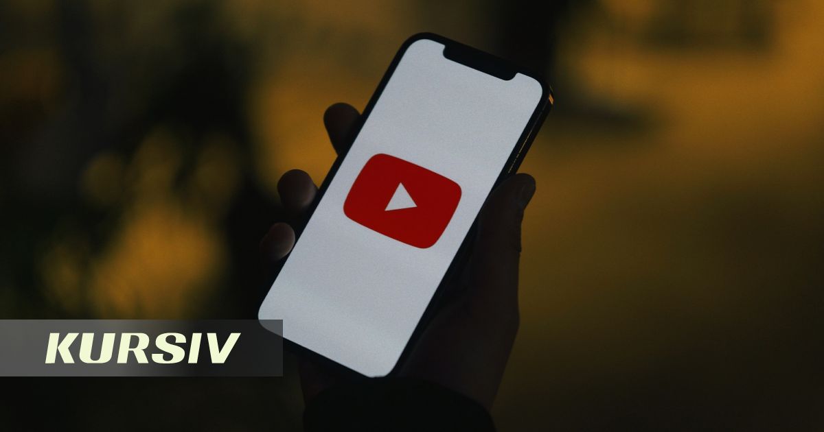 Қазақстандықтарға арзан YouTube Premium Lite қолжетімді болады