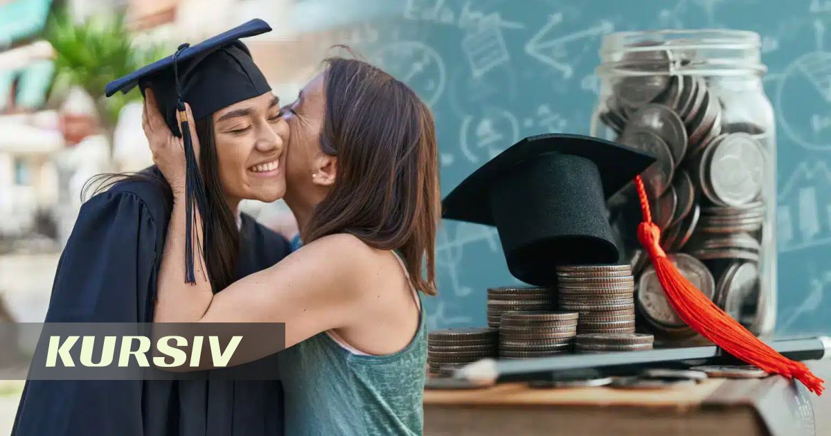Қазақстанда магистратура гранттарына құжат қабылдау басталды